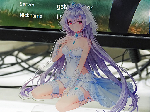 ꡼ No.028Υͥ / ֥󥰥쥤ɡפ⤦١饤Ǳ郎äڹ񡦳MasangsoftȽвäG-STAR 2025