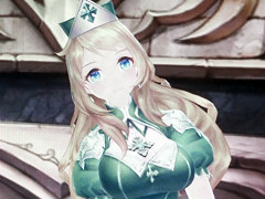 ֥󥰥쥤ɡפ⤦١饤Ǳ郎äڹ񡦳MasangsoftȽвäG-STAR 2025