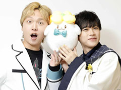 キャスト陣とカナタが“リアルに対話”したAGF2025。「AI男子」初ステージで青年期ビジュアルも解禁されたイベントをレポート