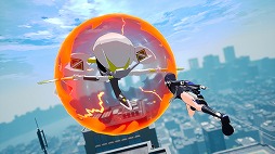 ꡼ No.003 | ޥȥ쥤