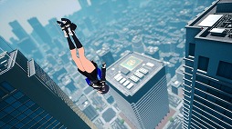 ꡼ No.004 | ޥȥ쥤