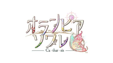 ꡼ No.007Υͥ / Ȼब礦οSullyland Nursery Rhymeפȯɽȥᥤȥѡƥ20252ȯɽ줿ޤȤ