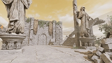 画像ギャラリー No.011のサムネイル画像 / 友情崩壊必至!? 2人プレイ専用協力駐車ゲーム「Parking Together!」,Steamで本日リリース