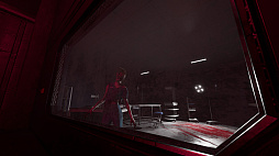 ꡼ No.006 | Parking Together!