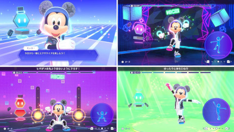 ꡼ No.002Υͥ / ֥ǥˡ ߥͥ եåȥͥס̵θǤ꡼ߥåޥ󥹥ȥ饯̳륨