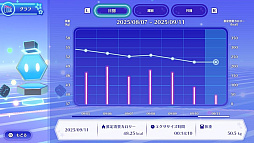 ꡼ No.001 | ǥˡ ߥͥ եåȥͥ