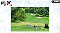 Ǿ�ȥ졪�������������ϡ��ڤ����ִֵ����ϸ���ȥ졼�˥󥰥����� ���ܻؤ�HSAM���Ķ����������