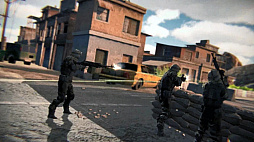 ꡼ No.001 | ȥ饤 ե ե ꡼