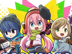 ֤륭 ߤʤǥ㡪ԥ󥰥åפꡣPC / Switch˺ߥ꡼ͽ