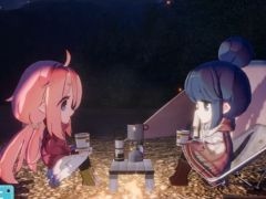 4ͤͷ٤붨Ϸ֤륭 ߤʤǥ㡪ԥ󥰥åסȤSteamȥڡ