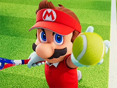 ֥ޥꥪƥ˥ եСסSwitch22026ǯ212ȯ䡣ǡ֥եС饱åȡפ30ढꡤ̤ʥåȤƤ