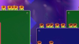 画像ギャラリー No.015のサムネイル画像 / 「スーパーマリオブラザーズ ワンダー Nintendo Switch 2 Edition + みんなでリンリンパーク」,2026年春発売