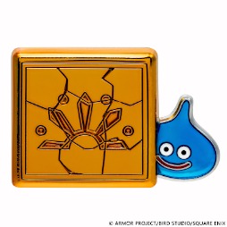 画像ギャラリー No.028のサムネイル画像 / 3Dリメイク「ドラゴンクエストVII Reimagined」,2026年2月5日に発売。予約受付を本日開始