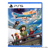 画像ギャラリー No.040のサムネイル画像 / 3Dリメイク「ドラゴンクエストVII Reimagined」,2026年2月5日に発売。予約受付を本日開始