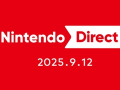 ޥꥪ40ǯʷFEץ꡼ǿˡDQ VIIץᥤ⡪Nintendo Direct 2025.9.12׾ޤȤ