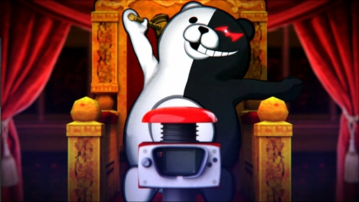 画像ギャラリー No.005のサムネイル画像 / マリオ40周年作品群や「FE」シリーズ最新作に「DQ VII」リメイクも! 「Nintendo Direct 2025.9.12」情報まとめ