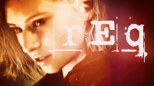 画像ギャラリー No.004のサムネイル画像 / 「バイオハザード レクイエム」,Nintendo Swtich 2でも発売決定。「7」「ヴィレッジ」のSwitch2版もあわせて2026年2月27日発売