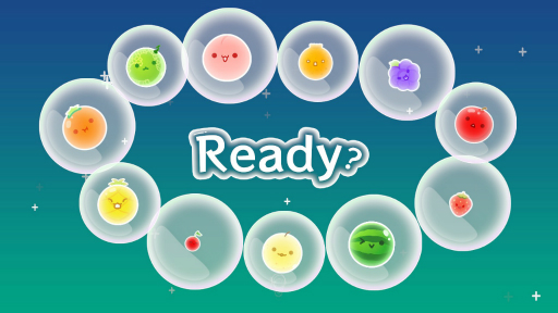 ꡼ No.002Υͥ / Υץ쥤ݡϡ֥ פͤäȡפϡʥƥĶ󥫡ɤȤ櫓̿ɤˤꡤץ쥤μꤴ⥷󥫤Ƥ