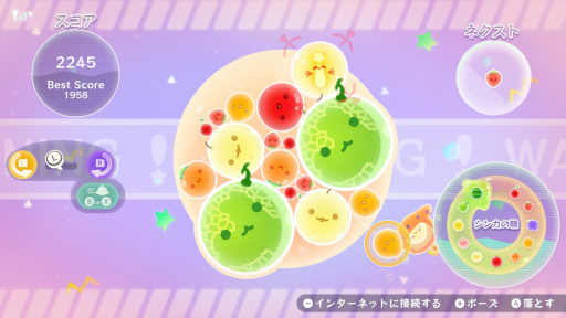 ꡼ No.004Υͥ / Υץ쥤ݡϡ֥ פͤäȡפϡʥƥĶ󥫡ɤȤ櫓̿ɤˤꡤץ쥤μꤴ⥷󥫤Ƥ