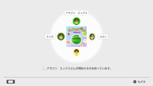 ꡼ No.008Υͥ / Υץ쥤ݡϡ֥ פͤäȡפϡʥƥĶ󥫡ɤȤ櫓̿ɤˤꡤץ쥤μꤴ⥷󥫤Ƥ