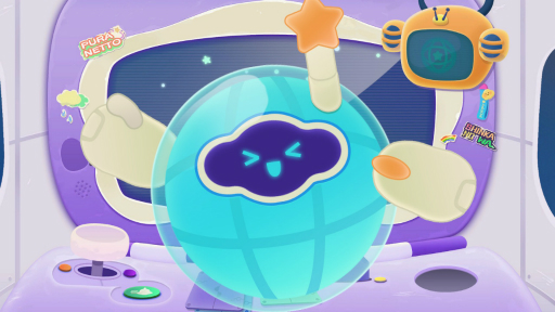 ꡼ No.012Υͥ / Υץ쥤ݡϡ֥ פͤäȡפϡʥƥĶ󥫡ɤȤ櫓̿ɤˤꡤץ쥤μꤴ⥷󥫤Ƥ