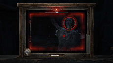 ꡼ No.022Υͥ / ۥ顼Ȥĳ REMAKEפϡ2026ǯ312ȯ䡣ȯTeam NINJAôΥ󤬳ڤ