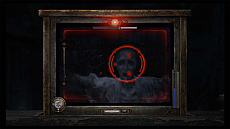 ꡼ No.025Υͥ / ۥ顼Ȥĳ REMAKEפϡ2026ǯ312ȯ䡣ȯTeam NINJAôΥ󤬳ڤ