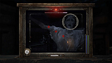 ꡼ No.027Υͥ / ۥ顼Ȥĳ REMAKEפϡ2026ǯ312ȯ䡣ȯTeam NINJAôΥ󤬳ڤ