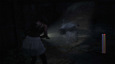 ꡼ No.034Υͥ / ۥ顼Ȥĳ REMAKEפϡ2026ǯ312ȯ䡣ȯTeam NINJAôΥ󤬳ڤ