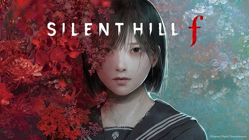 画像ギャラリー No.006のサムネイル画像 / 「零 〜紅い蝶〜 REMAKE」，「SILENT HILL f」とのコラボDLCを配信開始。ネイビーセーラー姿の天倉 澪が登場