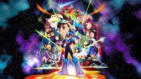 ꡼ No.001Υͥ / ήΥåޥ ѡեȥ쥯סϿȥ俷ǽҲ𤹤ǿȥ쥤顼