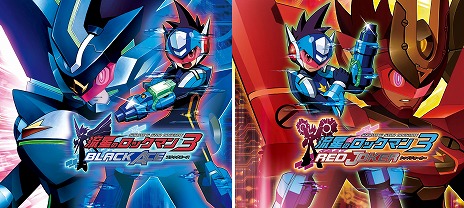 ꡼ No.010Υͥ / ήΥåޥ ѡեȥ쥯סϿȥ俷ǽҲ𤹤ǿȥ쥤顼