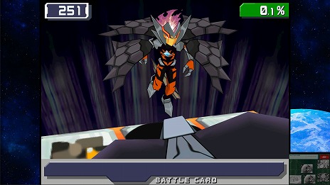 ꡼ No.013Υͥ / ήΥåޥ ѡեȥ쥯סϿȥ俷ǽҲ𤹤ǿȥ쥤顼