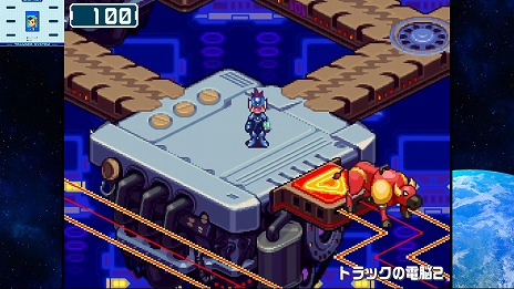 ꡼ No.014Υͥ / ήΥåޥ ѡեȥ쥯סϿȥ俷ǽҲ𤹤ǿȥ쥤顼