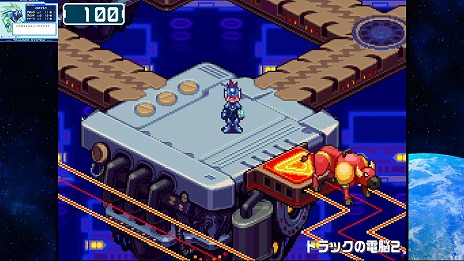 ꡼ No.015Υͥ / ήΥåޥ ѡեȥ쥯סϿȥ俷ǽҲ𤹤ǿȥ쥤顼