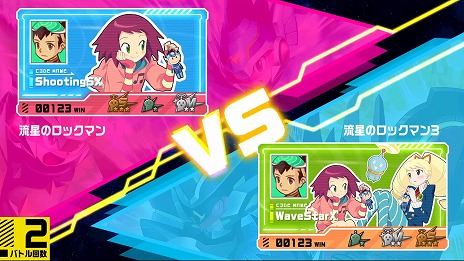 ꡼ No.024Υͥ / ήΥåޥ ѡեȥ쥯סϿȥ俷ǽҲ𤹤ǿȥ쥤顼