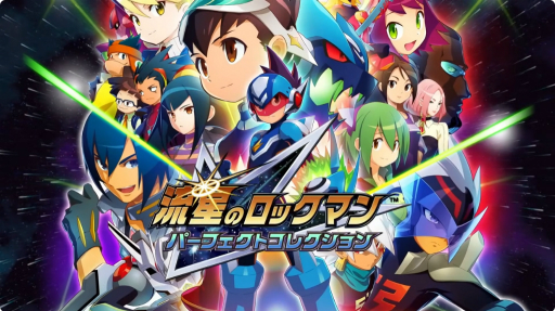 ꡼ No.005Υͥ / ήΥåޥ ѡեȥ쥯פϡꥸʥBGM˲äơʥBGMʡɤѰաॷ祦SPơݡȡTGS2025