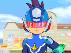 ήΥåޥ ѡեȥ쥯פϡꥸʥBGM˲äơʥBGMʡɤѰաॷ祦SPơݡȡTGS2025