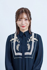 ꡼ No.005Υͥ / ֥󥬥 15ǯեפΥơȤ˽󡤾尡ᤵ󤬽бءǿκ®ͷ