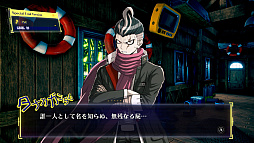 ꡼ No.004Υͥ / Υץ쥤ݡϡ֥ѡ󥬥ѣߣפǤϡꥸʥǤȤϰۤʤʪ줬Ÿեåκ䥢˥Фɲä