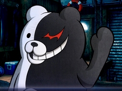 Υץ쥤ݡϡ֥ѡ󥬥ѣߣפǤϡꥸʥǤȤϰۤʤʪ줬Ÿեåκ䥢˥Фɲä