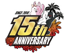 ֥ѡ󥬥ѣ ʤ˾رסץ쥤ưۿ1224ϲءǥ󥰤ޤǸǽ