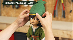 ꡼ No.004Υͥ / ֥ɥ饴󥯥VII Reimaginedץڥ륹ơݡȡǤ䥷ʥꥪĴˤĤٰ餬TGS2025