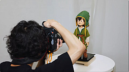 ꡼ No.007Υͥ / ֥ɥ饴󥯥VII Reimaginedץڥ륹ơݡȡǤ䥷ʥꥪĴˤĤٰ餬TGS2025