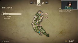 ꡼ No.015Υͥ / ֥ɥ饴󥯥VII Reimaginedץڥ륹ơݡȡǤ䥷ʥꥪĴˤĤٰ餬TGS2025