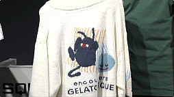 ꡼ No.036Υͥ / ֥ɥ饴󥯥VII Reimaginedץڥ륹ơݡȡǤ䥷ʥꥪĴˤĤٰ餬TGS2025