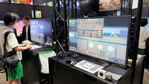 ꡼ No.003Υͥ / ưʪˤ뷺̳æBack to the Dawn ֥쥤˥ޥ뎥ץꥺס󥷥塼޵ǻͷ֡ݡTGS2025