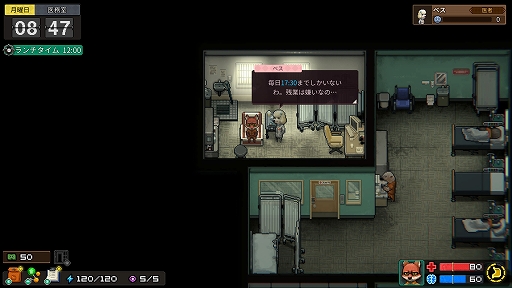 ꡼ No.005Υͥ / ưʪˤ뷺̳æBack to the Dawn ֥쥤˥ޥ뎥ץꥺס󥷥塼޵ǻͷ֡ݡTGS2025