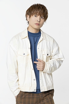 ꡼ No.008Υͥ / ưʪˤ뷺̳æBack to the Dawn ֥쥤˥ޥ뎥ץꥺס󥷥塼޵ǻͷ֡ݡTGS2025