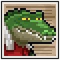 画像ギャラリー No.014のサムネイル画像 / Switch2/Switch版「Back to the Dawn 〜ブレイク･ザ･アニマル･プリズン〜」体験版を本日配信。トーマス編の序盤部分をプレイできる